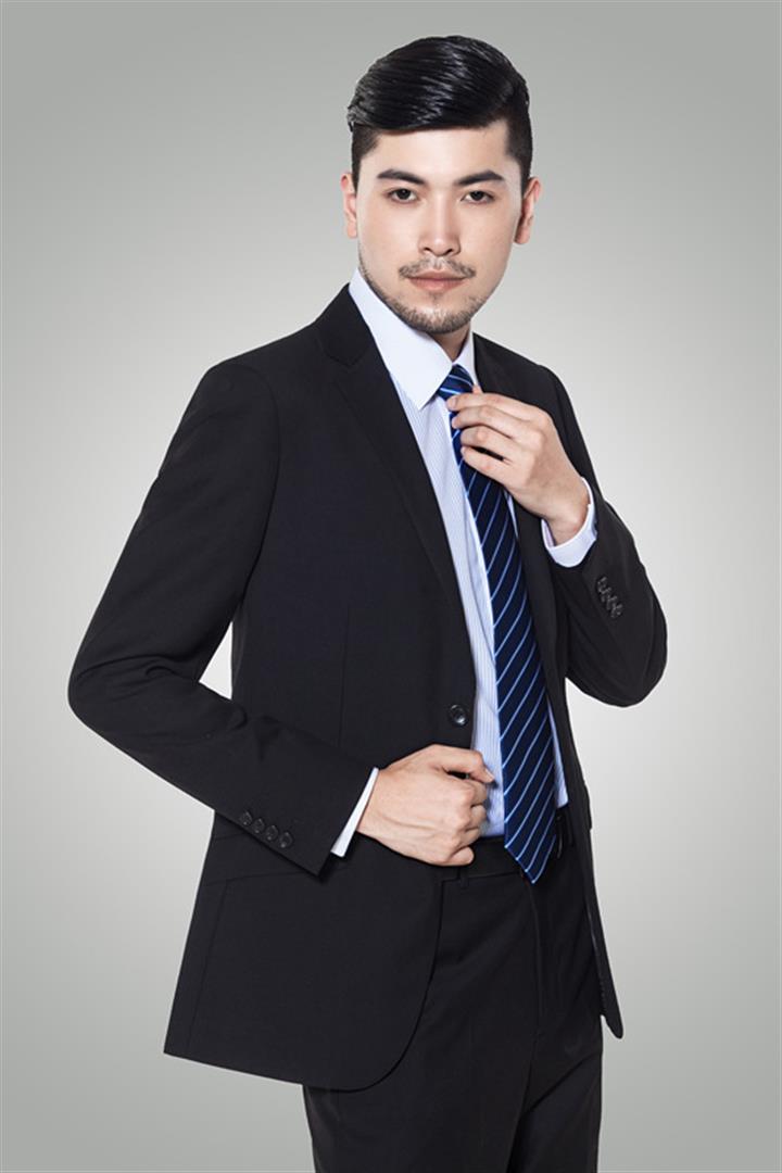 叶耀祯 选角与表演指导负责人